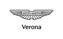 Logo Benati Srl - Aston Martin Verona